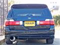 1999 Nissan Stagea