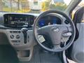 2017 Daihatsu Mira