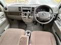 2006 Suzuki Every Wagon
