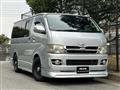 2006 Toyota Hiace Van