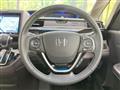 2018 Honda Freed