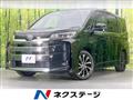 2022 Toyota Noah