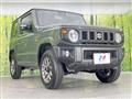 2023 Suzuki Jimny