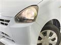 2012 Daihatsu Mira