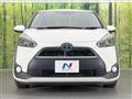 2018 Toyota Sienta