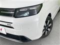 2024 Honda Freed