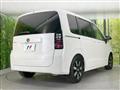 2024 Honda Freed