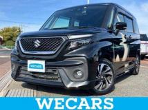 2021 Suzuki Suzuki Others