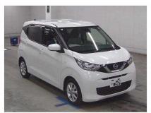 2021 Nissan Nissan Others