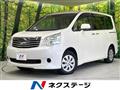 2011 Toyota Noah