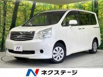 2011 Toyota Noah