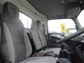 2016 Isuzu Elf Truck
