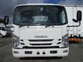 2016 Isuzu Elf Truck