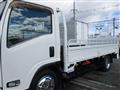 2016 Isuzu Elf Truck