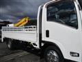 2016 Isuzu Elf Truck