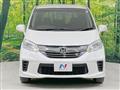 2015 Honda Freed