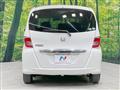 2015 Honda Freed