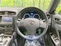 2009 Lexus IS F