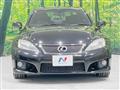 2009 Lexus IS F