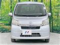 2014 Daihatsu Move