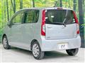 2014 Daihatsu Move