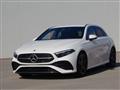 2024 Mercedes-Benz A-Class