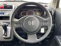 2008 Honda Zest