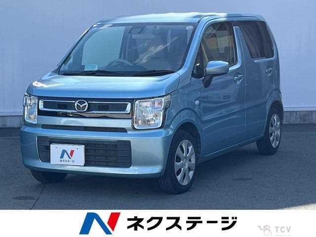 2017 Mazda Mazda Others