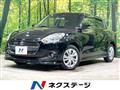 2019 Suzuki Swift
