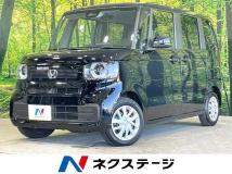 2025 Honda N BOX