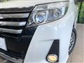 2016 Toyota Noah