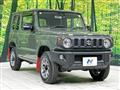 2023 Suzuki Jimny