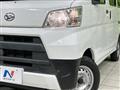 2019 Daihatsu Hijet Cargo