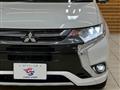 2017 Mitsubishi Outlander