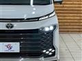 2025 Toyota Voxy