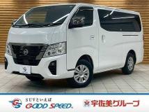 2025 Nissan Nissan Others