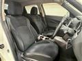 2010 Nissan Juke