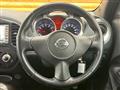 2010 Nissan Juke