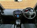 2014 Nissan Juke