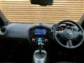 2015 Nissan Juke