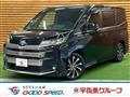 2023 Toyota Noah
