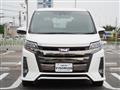 2018 Toyota Noah