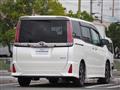 2018 Toyota Noah