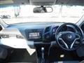 2011 Honda CR-Z