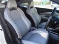 2011 Honda CR-Z