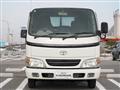2006 Toyota Dyna Truck