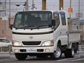 2006 Toyota Dyna Truck