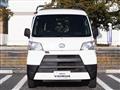 2019 Daihatsu Hijet Cargo