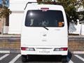2019 Daihatsu Hijet Cargo