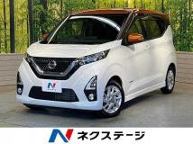 2019 Nissan Nissan Others